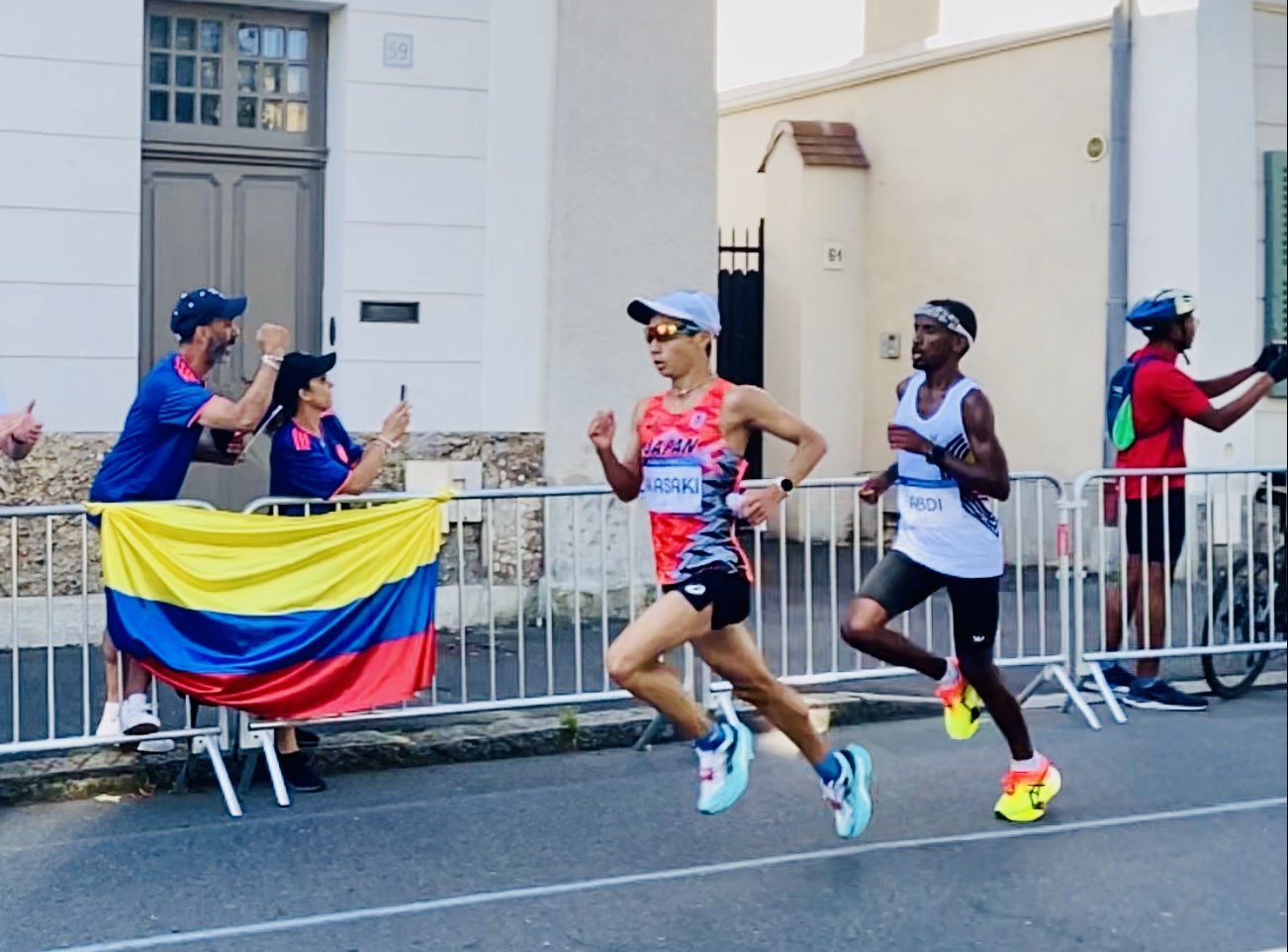 🏞️ 오카자키 중앙 종합 공원 (오카자키 추오 소고 코엔) 이미지 10
